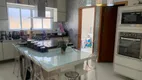 Foto 5 de Casa de Condomínio com 4 Quartos à venda, 355m² em Condomínio Residencial Jaguary , São José dos Campos