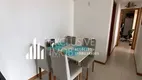 Foto 10 de Apartamento com 2 Quartos à venda, 68m² em Pedreira, Belém