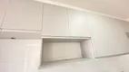 Foto 16 de Apartamento com 3 Quartos à venda, 86m² em Paulicéia, Piracicaba