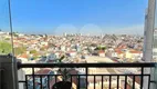 Foto 9 de Apartamento com 2 Quartos à venda, 60m² em Parada Inglesa, São Paulo