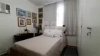 Foto 29 de Apartamento com 2 Quartos à venda, 63m² em Fonseca, Niterói