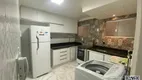 Foto 6 de Apartamento com 2 Quartos à venda, 63m² em Taguatinga, Brasília