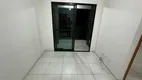 Foto 12 de Apartamento com 1 Quarto para alugar, 33m² em Várzea, Recife