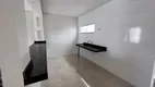 Foto 6 de Casa com 2 Quartos à venda, 100m² em Alto das Pombas, Salvador