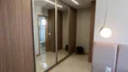 Foto 9 de Apartamento com 3 Quartos à venda, 156m² em Duque de Caxias, Cuiabá