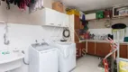 Foto 12 de Casa de Condomínio com 5 Quartos à venda, 680m² em Anil, Rio de Janeiro