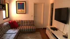 Foto 16 de Apartamento com 3 Quartos à venda, 192m² em Pinheiros, São Paulo