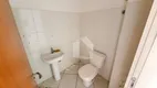 Foto 4 de Sala Comercial para alugar, 35m² em Centro, Poços de Caldas