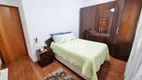 Foto 37 de Casa de Condomínio com 3 Quartos à venda, 100m² em Condominio Horto Florestal Ii, Sorocaba