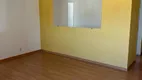 Foto 5 de Apartamento com 3 Quartos à venda, 63m² em Jardim Maringa, São Paulo