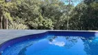 Foto 20 de Casa de Condomínio com 4 Quartos à venda, 470m² em Altos São Fernando, Jandira