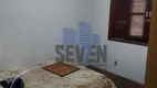 Foto 15 de Casa com 5 Quartos à venda, 232m² em Vila Andreotti, Agudos