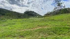 Foto 4 de Fazenda/Sítio à venda, 38000m² em Pomerode Fundos, Pomerode