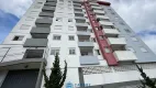 Foto 2 de Apartamento com 2 Quartos à venda, 51m² em Rio Branco, Caxias do Sul