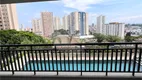 Foto 21 de Apartamento com 3 Quartos à venda, 129m² em Centro, Diadema