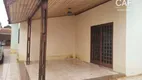 Foto 12 de Casa com 3 Quartos à venda, 166m² em Jardim Arrivabene III, Artur Nogueira