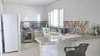 Foto 5 de Casa com 4 Quartos à venda, 662m² em Portal dos Bandeirantes II, Porto Feliz