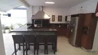 Foto 17 de Casa de Condomínio com 5 Quartos à venda, 490m² em Arujá 5, Arujá