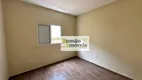 Foto 14 de Casa com 3 Quartos para venda ou aluguel, 92m² em Jardim Tercasa, Mairiporã