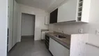 Foto 10 de Apartamento com 3 Quartos à venda, 90m² em Santa Mônica, Uberlândia