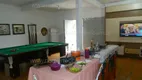 Foto 18 de Casa com 4 Quartos para alugar, 10m² em , Porto Belo