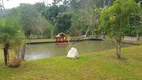 Foto 2 de Fazenda/Sítio com 3 Quartos à venda, 2000m² em Zona Rural, Monteiro Lobato