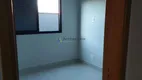 Foto 15 de Casa de Condomínio com 3 Quartos à venda, 144m² em Santa Martha, Ribeirão Preto