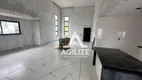 Foto 2 de Casa de Condomínio com 4 Quartos à venda, 260m² em Alphaville, Rio das Ostras