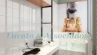 Foto 10 de Apartamento com 3 Quartos à venda, 109m² em Vila Guilhermina, Praia Grande