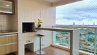 Foto 18 de Apartamento com 3 Quartos à venda, 230m² em Santa Rosa, Cuiabá