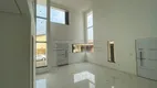 Foto 9 de Casa de Condomínio com 3 Quartos à venda, 220m² em Residencial Eldorado, São Carlos