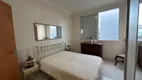 Foto 22 de Casa de Condomínio com 4 Quartos à venda, 334m² em Nova Uberlandia, Uberlândia