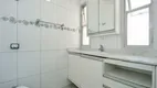 Foto 15 de Apartamento com 2 Quartos à venda, 90m² em Nova Piraju, São Paulo