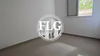 Foto 13 de Apartamento com 2 Quartos à venda, 43m² em Vila Formosa, São Paulo