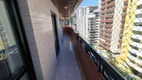 Foto 16 de Apartamento com 2 Quartos à venda, 91m² em Canto do Forte, Praia Grande