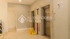 Foto 11 de Sala Comercial para alugar, 45m² em Floresta, Porto Alegre