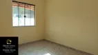 Foto 15 de Casa com 2 Quartos à venda, 120m² em Maravilha, Paty do Alferes