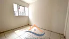 Foto 7 de Apartamento com 2 Quartos à venda, 54m² em Pau Amarelo, Paulista