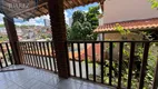 Foto 14 de Casa de Condomínio com 4 Quartos à venda, 350m² em Candeal, Salvador