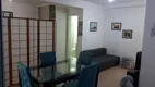 Foto 9 de Apartamento com 1 Quarto para alugar, 49m² em Centro, São Paulo