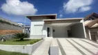 Foto 2 de Casa de Condomínio com 3 Quartos à venda, 600m² em Terras de Atibaia II, Atibaia