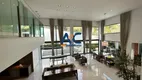 Foto 3 de Casa de Condomínio com 5 Quartos à venda, 562m² em Castelo, Belo Horizonte
