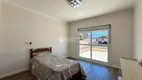 Foto 36 de Sobrado com 6 Quartos à venda, 409m² em Vila Assuncao, Santo André