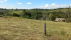 Foto 3 de Lote/Terreno à venda, 1000m² em Rural, Porangaba