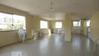 Foto 19 de Apartamento com 2 Quartos à venda, 65m² em Vila Isabel, Rio de Janeiro