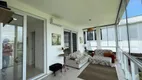 Foto 14 de Casa de Condomínio com 4 Quartos à venda, 285m² em Santa Luzia, Capão da Canoa