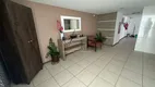 Foto 20 de Apartamento com 2 Quartos à venda, 80m² em Piatã, Salvador