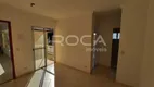 Foto 11 de Apartamento com 2 Quartos à venda, 52m² em Jardim Tangará, São Carlos