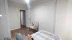 Foto 11 de Apartamento com 3 Quartos à venda, 122m² em Méier, Rio de Janeiro