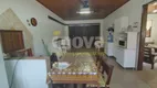 Foto 9 de Casa com 3 Quartos à venda, 112m² em Nova Tramandaí, Tramandaí